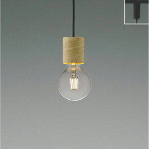 RCY~Ɩz_Ng[p LEDy_gCgM40W 񒲌 go[`2700K dFFAP57351