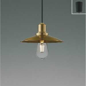 RCY~ƖLEDy_gCgM40W 񒲌 |V[O 񂿂イÔFbLwAC2700K dFFAP57353