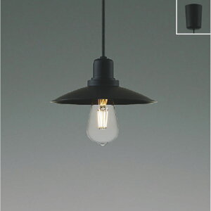 RCY~ƖLEDy_gCgM40W 񒲌 |V[O }bgubN2700K dFFAP57355