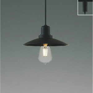 RCY~Ɩz_Ng[p LEDy_gCgM40W 񒲌 }bgubN2700K dFFAP57356