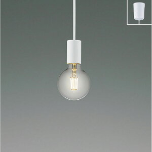 RCY~ƖLEDy_gCgM40W 񒲌 |V[O }bgt@CzCg2700K dFFAP57359