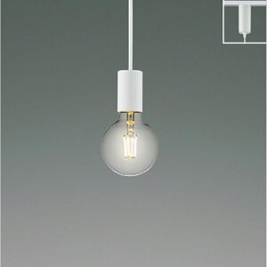 RCY~Ɩz_Ng[p LEDy_gCgM40W 񒲌 }bgt@CzCg2700K dFFAP57360