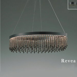 �R�C�Y�~�Ɩ�LED�y���_���g���C�g���M��100W���� ���� ���j�b�P�����b�L2700K �d���F�FAP57394