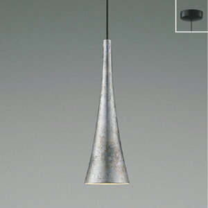 RCY~ƖLEDay_gCgM40W  Ĕd}bg2700K dFFAP57402