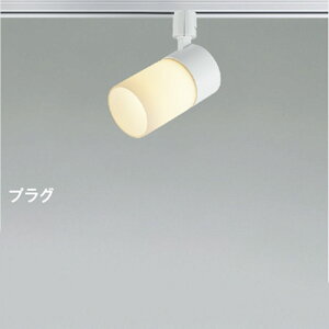 RCY~Ɩz_Ng[p LEDX|bgCgM100W 񒲌 }bgt@CzCg2700K dFFAS57371