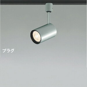 RCY~Ɩz_Ng[p LEDX|bgCg vʔJDR65W/40W uCgVo[AS93587