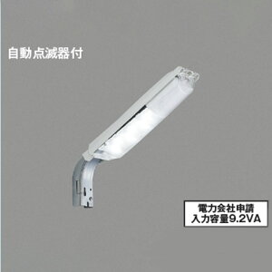 RCY~ƖLEDhƓ hJ^FHP32W 񒲌 zCg5500K FFAU57269