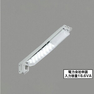 RCY~ƖLEDhƓ hJ^HF100W 񒲌 zCg5500K FFAU57270
