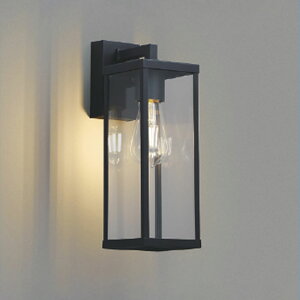 RCY~ƖLEDuPbgCg hJ^M40W 񒲌 TeubN2700K dFFAU57416