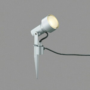 RCY~ƖGNXeALEDX|bgCg XpCN hJ^M100W 񒲌 vO Vo[^bN2700K dFFAU57442