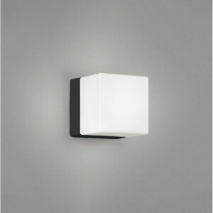 �R�C�Y�~�Ɩ�LED�u���P�b�g���C�g �h�J�h���^���M��60W���� �񒲌� ���F5000K �����F�FAU57444