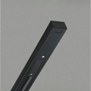 RCY~ƖXChRZg(tB[hCLbvAGhLbvtjFWE00292B