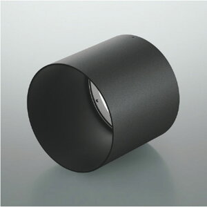 �R�C�Y�~�Ɩ��t�[�h �X�k�[�g �h�J�^�X�|�b�g�p�T�e���u���b�NXE57151