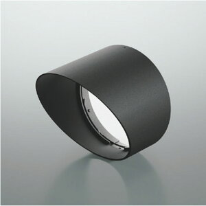 �R�C�Y�~�Ɩ��t���b�V���t�[�h �h�J�^�X�|�b�g�p�T�e���u���b�NXE57153