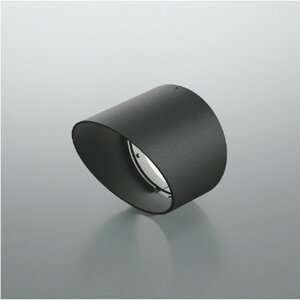 �R�C�Y�~�Ɩ��t���b�V���t�[�h �h�J�^�X�|�b�g�p�T�e���u���b�NXE57173