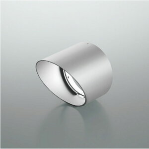 RCY~ƖtbVt[h hJ^X|bgpTeVo[XE57174