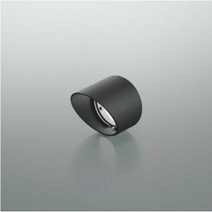 �R�C�Y�~�Ɩ��t���b�V���t�[�h �h�J�^�X�|�b�g�p�T�e���u���b�NXE57193