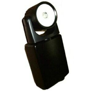 [݌ɂ] NXGiW[ LEDCg ^ubgΉ Smile Aim X}CGC [d Px ^ y SA3001P