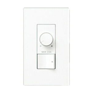 I[fbN LED CgRg[[ tʑ  F:LC216 F:LC217