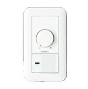 I[fbN LED CgRg[[ PWM 100V  LC305