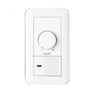 I[fbN LED CgRg[[ PWM 200V  LC306