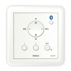 I[fbN LED CgRg[[ Bluetooth PWM  F 2V[ݒ\ Mʔ LC612