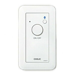 I[fbN LED CgRg[[ Bluetooth 񒲌 ON-OFFp LC614