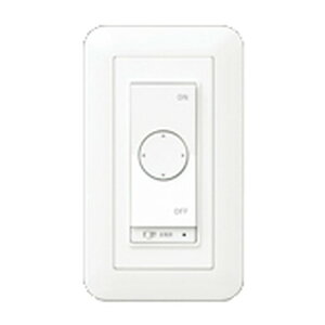 I[fbN LEDRlNebhXCb`  F Bluetooth F:LC617