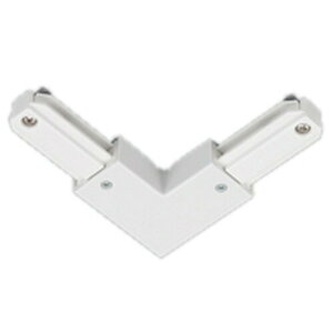 I[fbN CeBO_Ng[ i L`WC^ zCg:LD0234T ubN:LD0234BT O[:LD0234ST