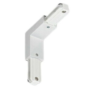 I[fbN CeBO_Ng[ i WC^(p) zCg:LD0240T ubN:LD0240BT O[:LD0240ST