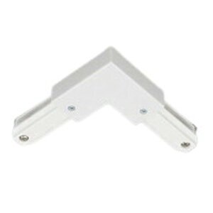 I[fbN CeBO_Ng[ i tL`WC^ zCg:LD0250T ubN:LD0250BT O[:LD0250ST