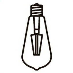 I[fbN LEDd tBg` LDA4L/C/F/D  dF:NO271C