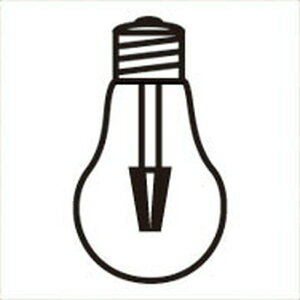 �I�[�f���b�N LED�d�� �t�B�������g�` ���� ����E26 LDA4L/C/F/D/A60 �d���F:NO271G