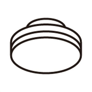 I[fbN LEDd tbg` 100WNX  GX53-1 LDF7L-H-GX53/D/75R90 dF:NO293L