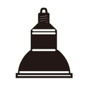 �I�[�f���b�N LED�d�� �_�C�N���n���Q���` LDR6L-M-E11/D/B/3 �����^�C�v ����E11 �d���F:NO298R
