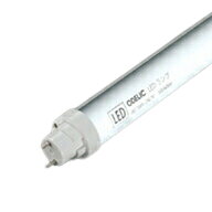 オーデリック LEDランプ 直管形 LED-TUBE 40S/N/25/G13 非調光 口金G13 昼白色:NO341B