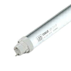 �I�[�f���b�N LED�����v ���ǌ` LED-TUBE 40S/N/25/G13 �񒲌� ����G13 �����F:NO341B