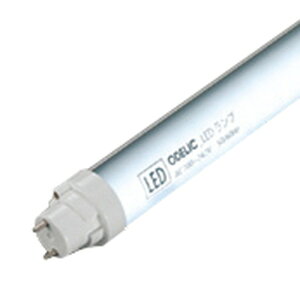 I[fbN LEDv ǌ` 񒲌 20` 1050lm^Cv 6500K:NO420RA 4000K:NO420RC 3500K:NO420RD 3000K:NO420RE