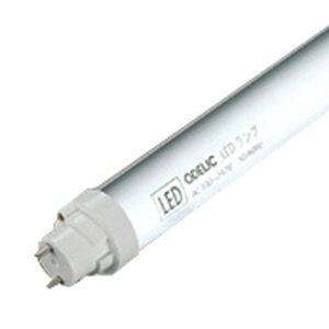 I[fbN LEDv ǌ` 񒲌 20` 1050lm^Cv 5000K:NO420RBK