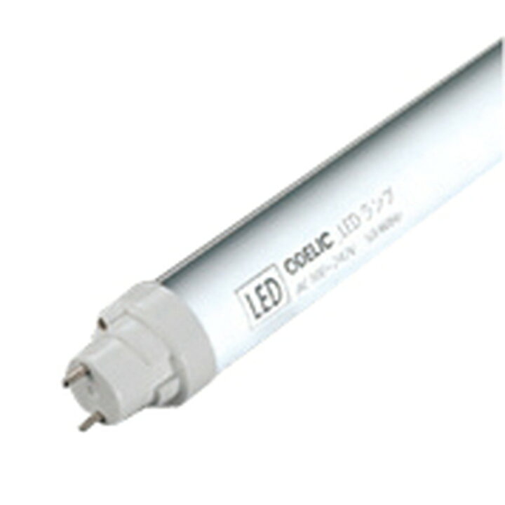 楽天市場】オーデリック LEDランプ 直管形 40S/N/21/G13/R90 非調光 40  