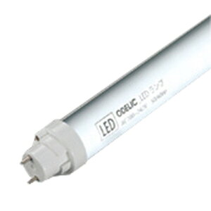 I[fbN LEDv ǌ`  Bluetooth 40` 2500lm^Cv 5000K:NO441RH