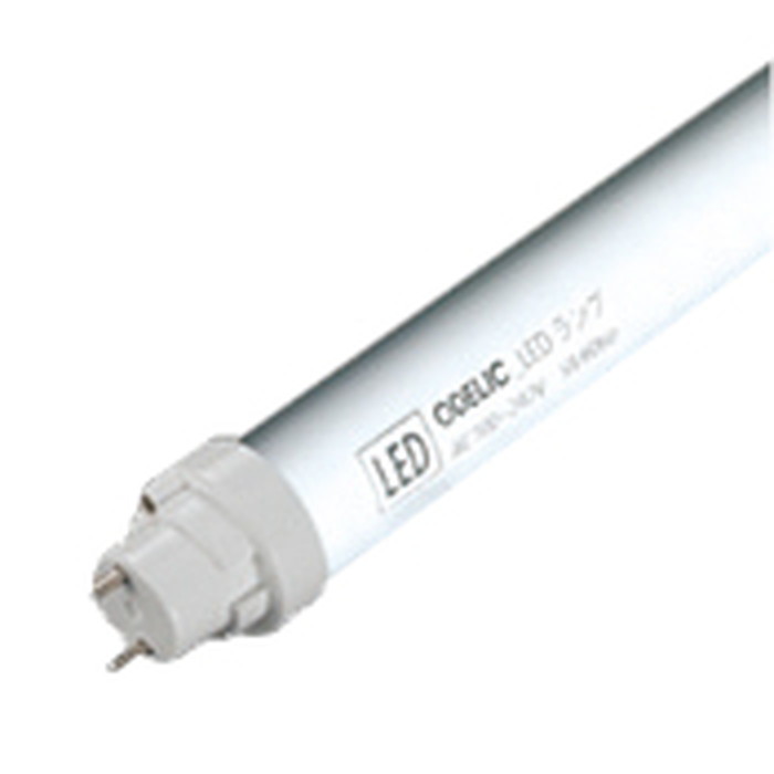 オーデリックLED直管形ランプ高演色調光Bluetooth40形 お得セット 3400lmタイプ5000K:NO442RH 受注生産品