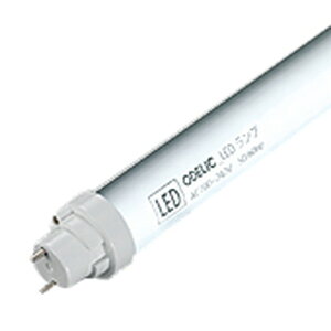 I[fbN LEDv ǌ` 񒲌 40` 4000lm^Cv 5000K:NO443RB