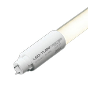 I[fbNǌ`LEDv LED-TUBE QPV[Y40` Hf32Wio͑ d БdEБzG13 40S/L/25/G13/3dFFNO448E