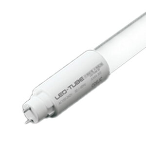 I[fbNǌ`LEDv LED-TUBE QPV[Y40` Hf32Wo͑ d БdEБzG13 40S/W/33/G13/3FFNO449C