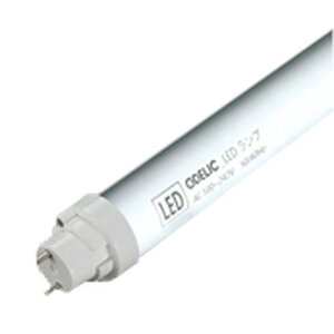 I[fbN LEDv ǌ` 񒲌 20` 400lm^Cv 5000K:NO460RB
