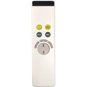 [݌ɂ] I[fbN R(RC701Wi) LEDV[OCgp  Ci Ȃ NRL352P1