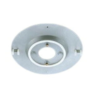 I[fbN ƉVΉA_v^[ LEDV[OCgp OA075168