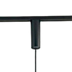 [݌ɂ] I[fbN R[h߃tW CeBO_Ng[p LEDy_gCgp F:OA075402