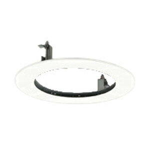 �I�[�f���b�N �z�[���J�o�[ LED�_�E�����C�g�p ��������150����200 �I�t�z���C�g:OA075595 �u���b�N:OA253274